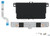 DELL 3100 (TOUCH & NON-TOUCH) (2 USB-C) (with cellular WWAN) TOUCHPAD WITH CABLE