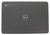 DELL 3110 (NON-TOUCH) (with HDMI) LCD TOP COVER