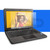 11.6" SCREEN PROTECTOR