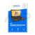 14" SCREEN PROTECTOR