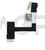 DELL LATITUDE 3120 (2-in-1) (TOUCH) *RECERTIFIED* CAMERA CABLE (WORLD-FACING)