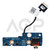 DELL LATITUDE 3120 / LATITUDE 3120 (2-in-1) (TOUCH) AUDIO BOARD WITH CABLE