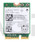 DELL LATITUDE 3310 (TOUCH & NON) / LATITUDE 3310 (2-in-1) (TOUCH) / LATITUDE 5400 WLAN CARD