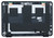DELL 3110 (NON-TOUCH) / 3120 (NON-TOUCH) LCD TOP COVER