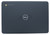 DELL 3110 (NON-TOUCH) / 3120 (NON-TOUCH) LCD TOP COVER