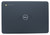 DELL 3110 (NON-TOUCH) / 3120 (NON-TOUCH) *RECERTIFIED* LCD TOP COVER