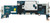 DELL 3110 (TOUCH) (with cellular WWAN) MOTHERBOARD 4GB