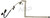 DELL LATITUDE 3390 (2-in-1) (TOUCH) *RECERTIFIED* LCD VIDEO CABLE