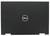 DELL LATITUDE 3390 (2-in-1) (TOUCH) *RECERTIFED* LCD TOP COVER
