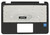 DELL 3100 (TOUCH & NON-TOUCH) (2 USB-C) PALMREST