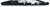 DELL 3100 (TOUCH & NON-TOUCH) (2 USB-C) PALMREST WITH KEYBOARD & TOUCHPAD