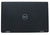 DELL LATITUDE 7420 (2-in-1) (TOUCH) 14" LCD FULL ASSEMBLY