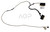 ASUS CX1101CMA *RECERTIFIED* LCD VIDEO CABLE