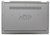 DELL LATITUDE 3310 (2-in-1) (TOUCH) BOTTOM COVER