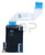 DELL LATITUDE 5420 (TOUCH & NON) / LATITUDE 7420 (2-in-1) (TOUCH) JUNCTION CIRCUIT BOARD WITH CABLE