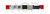 DELL 3100 (TOUCH & NON-TOUCH) (2 USB-C) (with cellular WWAN) / LATITUDE 5400 / LATITUDE 5410 / LATITUDE 5420 *RECERTIFIED* CAMERA