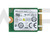 DELL LATITUDE 3300 SOLID STATE DRIVE 128GB