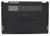 DELL LATITUDE 3410 / LATITUDE 3410 (TOUCH) BOTTOM COVER
