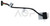 LATITUDE 3420 BATTERY CABLE