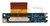 DELL 14 G4 (3400) DAUGHTERBOARD FOR KEYBOARD