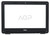DELL 3110 (TOUCH) (with cellular WWAN) LCD BEZEL