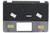 DELL LATITUDE 3189 (TOUCH) PALMREST