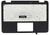 DELL 3100 (2-in-1) (TOUCH) PALMREST (WITH WORLD-FACING CAMERA LENS)