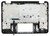 DELL 3100 (2-in-1) (TOUCH) PALMREST (WITH WORLD-FACING CAMERA LENS)