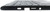 DELL 3100 (2-in-1) (TOUCH) PALMREST (WITH TOUCHPAD, KEYBOARD & WORLD-FACING CAMERA LENS)