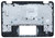 DELL 3110 (NON-TOUCH) PALMREST