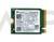 DELL LATITUDE 3120 (2-in-1) (TOUCH) SOLID STATE DRIVE 128GB
