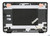 DELL 11 G4 (5190 EDU) (TOUCH & NON) LCD TOP COVER