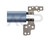 SAMSUNG XE521QAB HINGE LEFT