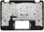 DELL 3100 (TOUCH) (2 USB-C) (with cellular WWAN) *RECERTIFIED* PALMREST (WITHOUT KEYBOARD & TOUCHPAD)