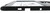 DELL 3100 (TOUCH) (2 USB-C) (with cellular WWAN) *RECERTIFIED* PALMREST