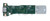 DELL LATITUDE 7420 (2-in-1) (TOUCH) POWER BUTTON BOARD