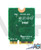 DELL LATITUDE 3330 / LATITUDE 3330 (2-in-1) (TOUCH) / LATITUDE 3420 (TOUCH) / LATITUDE 5420 WIRELESS CARD