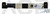 DELL 3110 (NON-TOUCH) (with HDMI) / 3110 (TOUCH) / 3110 (2-in-1) (TOUCH) CAMERA (FRONT-FACING)