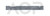 DELL LATITUDE 3330 / LATITUDE 3330 (2-in-1) (TOUCH) CAMERA (FRONT-FACING)