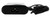 DELL LATITUDE 3120 / LATITUDE 3120 (2-in-1) (TOUCH) / LATITUDE 3140 / LATITUDE 3140 (2-in-1) (TOUCH) / LATITUDE 3189 (TOUCH) AC ADAPTER (SLIM VERSION)