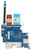 DELL 3100 (TOUCH & NON-TOUCH) (2 USB-C) (with cellular WWAN) DAUGHTERBOARD WITH CABLES