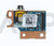 DELL LATITUDE 3189 (TOUCH) AUDIO BOARD