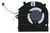 DELL LATITUDE 3420 FAN
