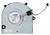 DELL LATITUDE 3420 FAN