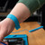 ANTI-STATIC WRIST STRAP