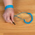 ANTI-STATIC WRIST STRAP