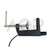 FLEXIBLE USB LED LIGHT WITH DESK CLAMP
