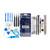 CHROMEBOOK REPAIR TOOL KIT