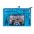 SILICONE REPAIR WORK MAT