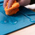 SILICONE REPAIR WORK MAT